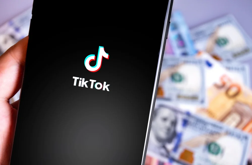 Geld-verdienen-met-TikTok