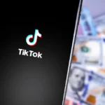 Make-money-watching-TikTok