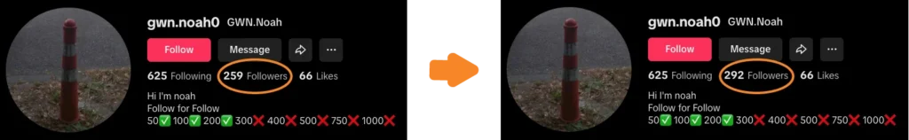 Free-TikTok-Followers-BA