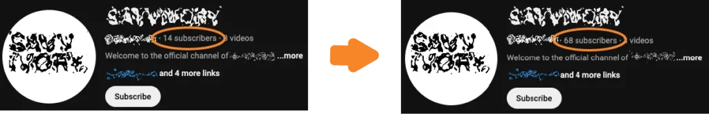 Free-YouTube-Subscribers-BA