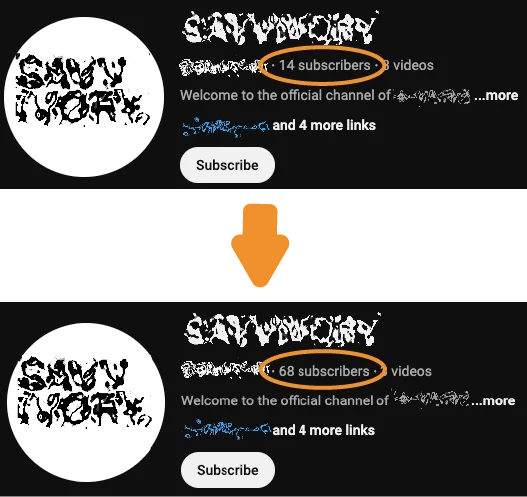 Free-YouTube-Subscribers-BAM