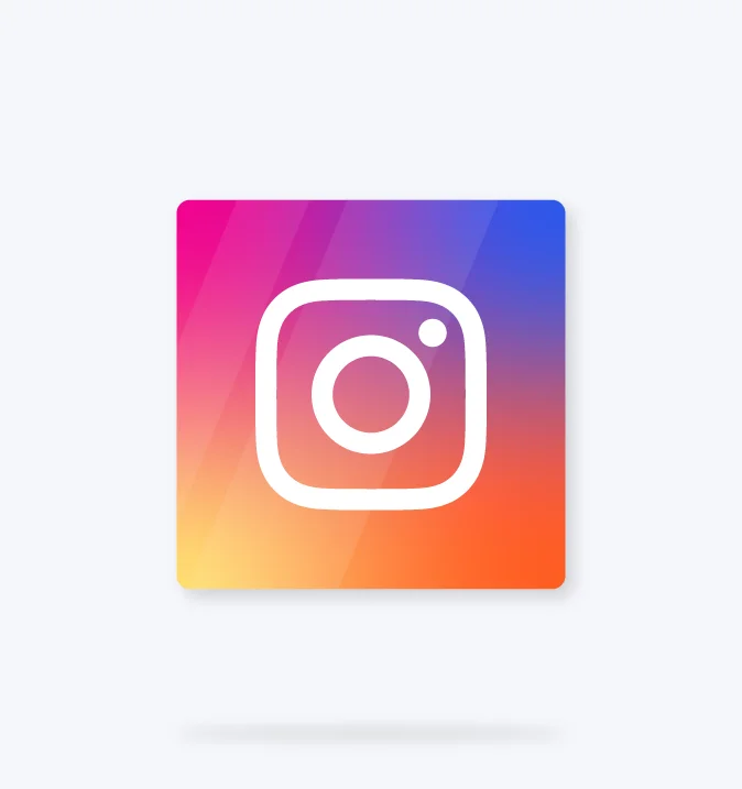 TikTikBoost-Categorie-Instagram