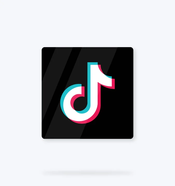 TikTikBoost-Categorie-TikTok