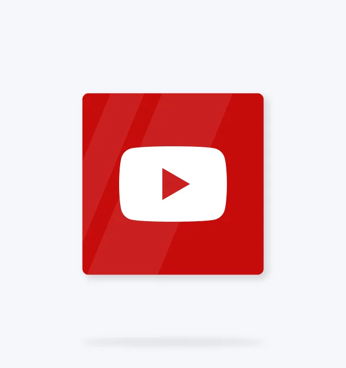 TikTikBoost-Categorie-YouTube