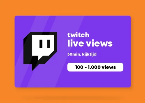 Twitch-Live-Views-30min
