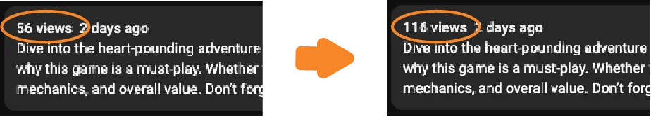 Free-YouTube-Views-BA