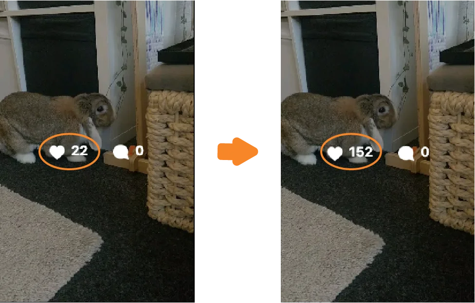 Gratis-Instagram-Likes-Voor-Na