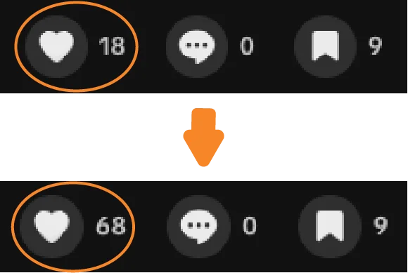 Gratis-TikTok-Likes-Voor-Na-mobiel