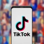 Meer-volgers-op-TikTok-in-2025