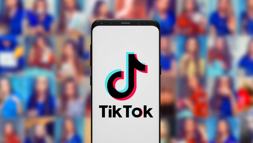 Meer-volgers-op-TikTok-in-2025